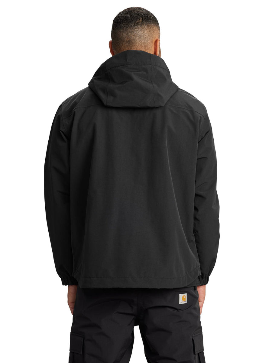 Carhartt Storm Defender Lightweight Jacket