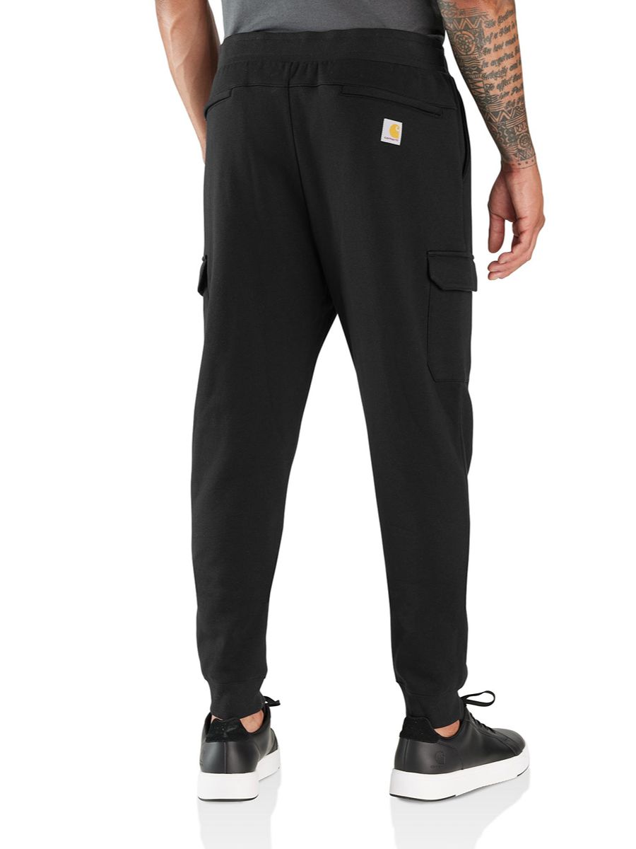 Carhartt Relaxed Forced Sweatpant