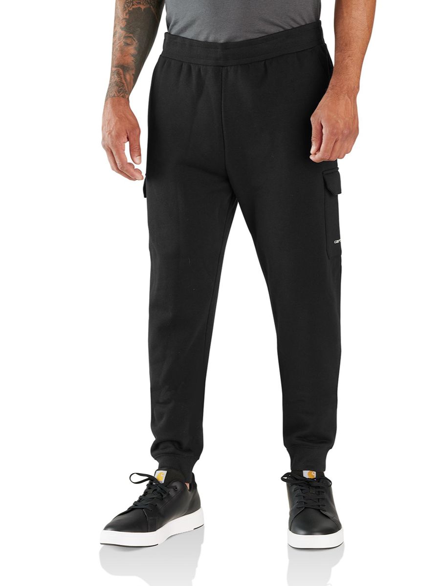 Carhartt Relaxed Forced Sweatpant