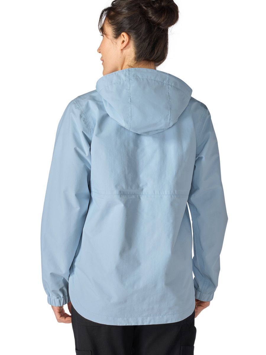 Carhartt Monterey Rain Jacket