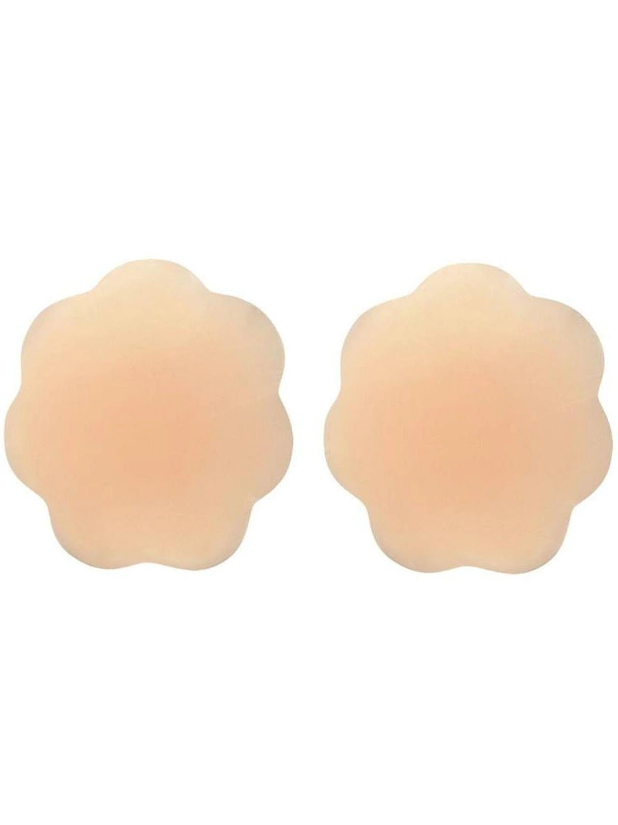 Reusable Breast Petals