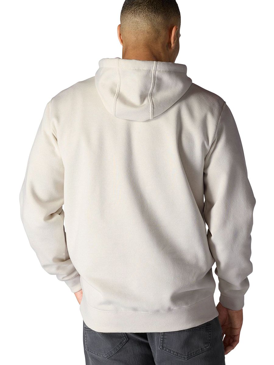 Carhartt Loose Fit Midweight 1889 Graphic Hoodie