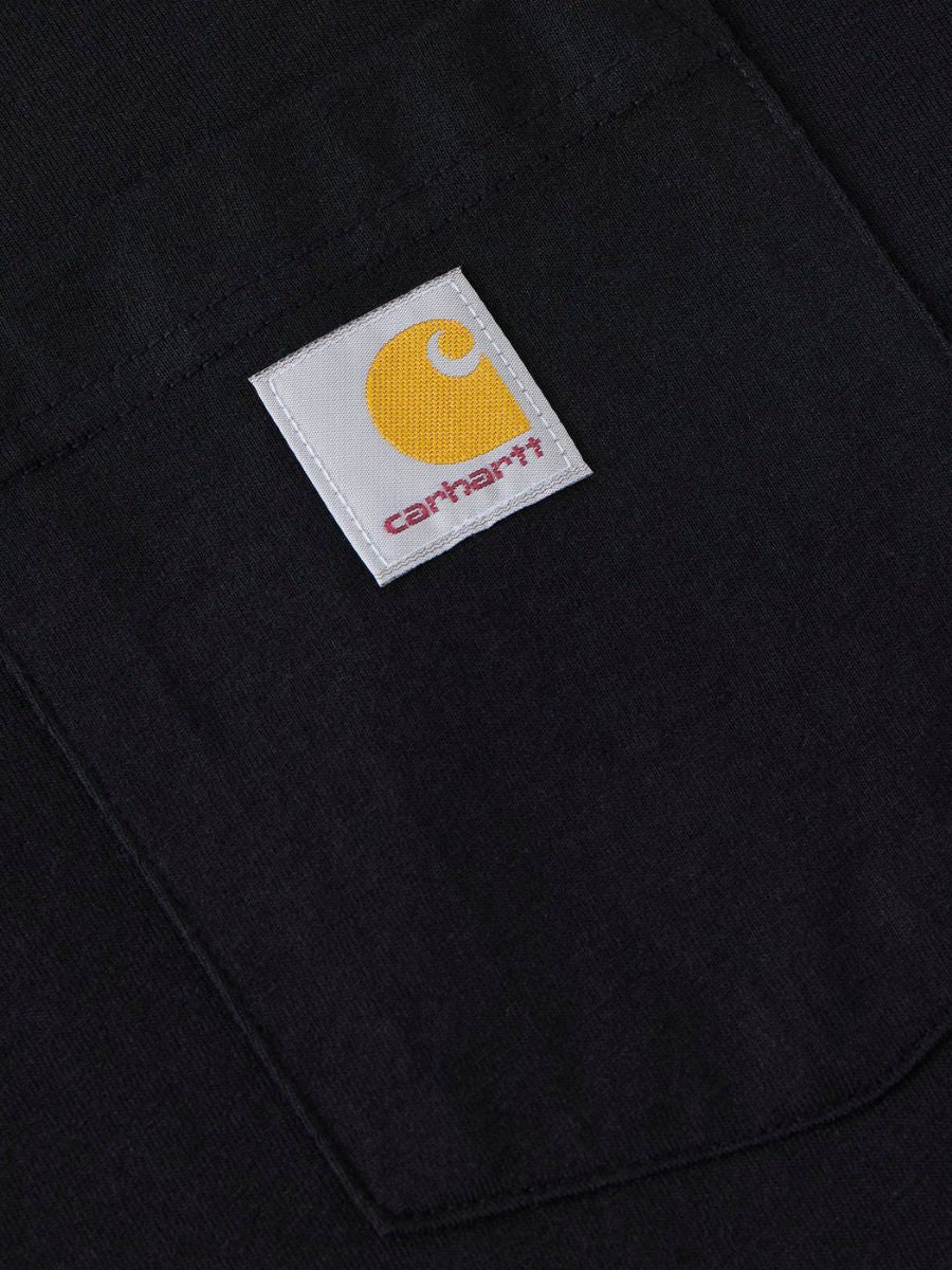 Carhartt Irvine Relaxed Wrench Shirt
