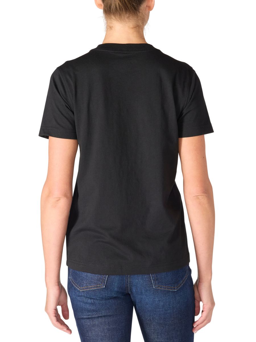 Carhartt Irvine Relaxed Horse Graphic T-Shirt
