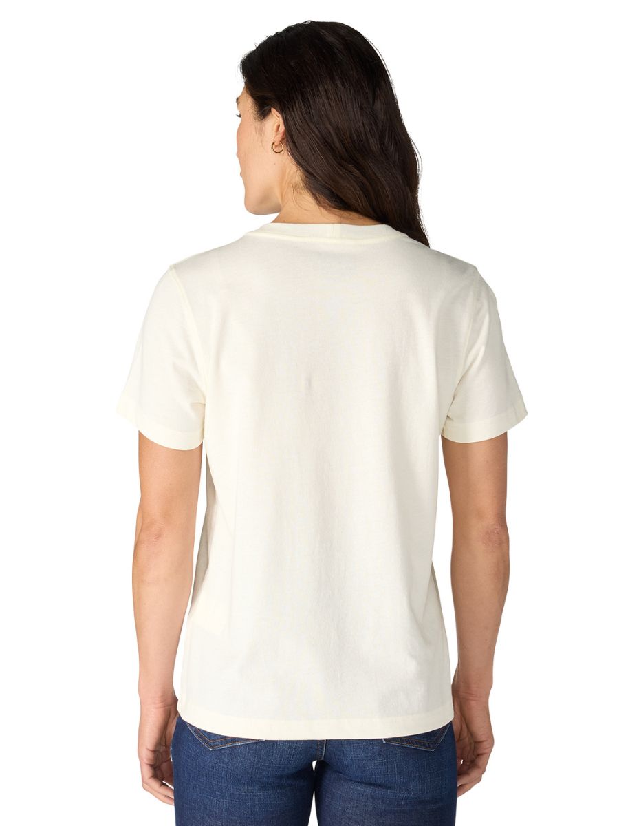 Carhartt Irvine Relaxed Horse Graphic T-Shirt