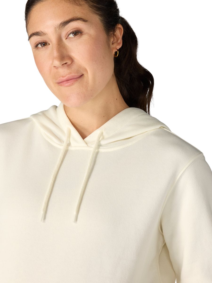 Carhartt Sawyer Script logo Hoodie