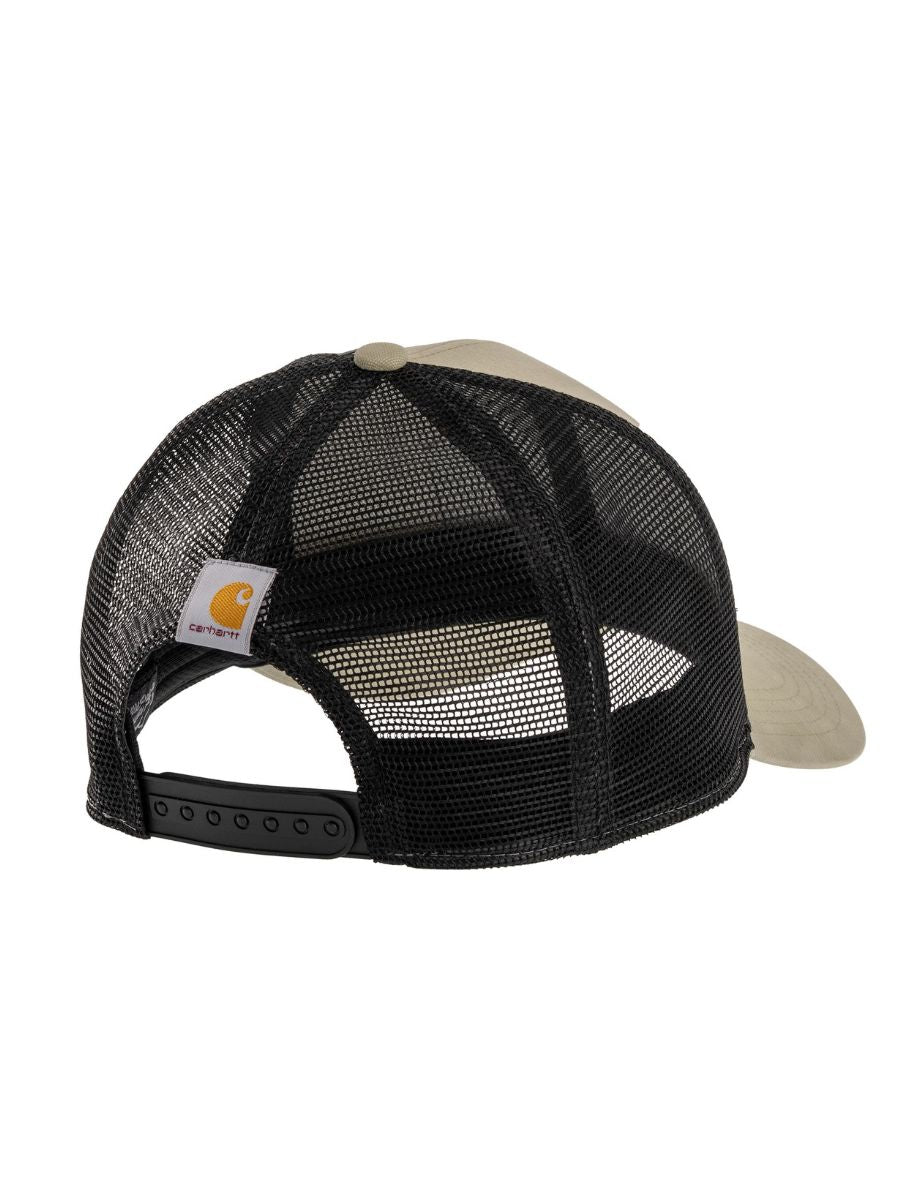 Carhartt Oakland Rooted Tradition Cap