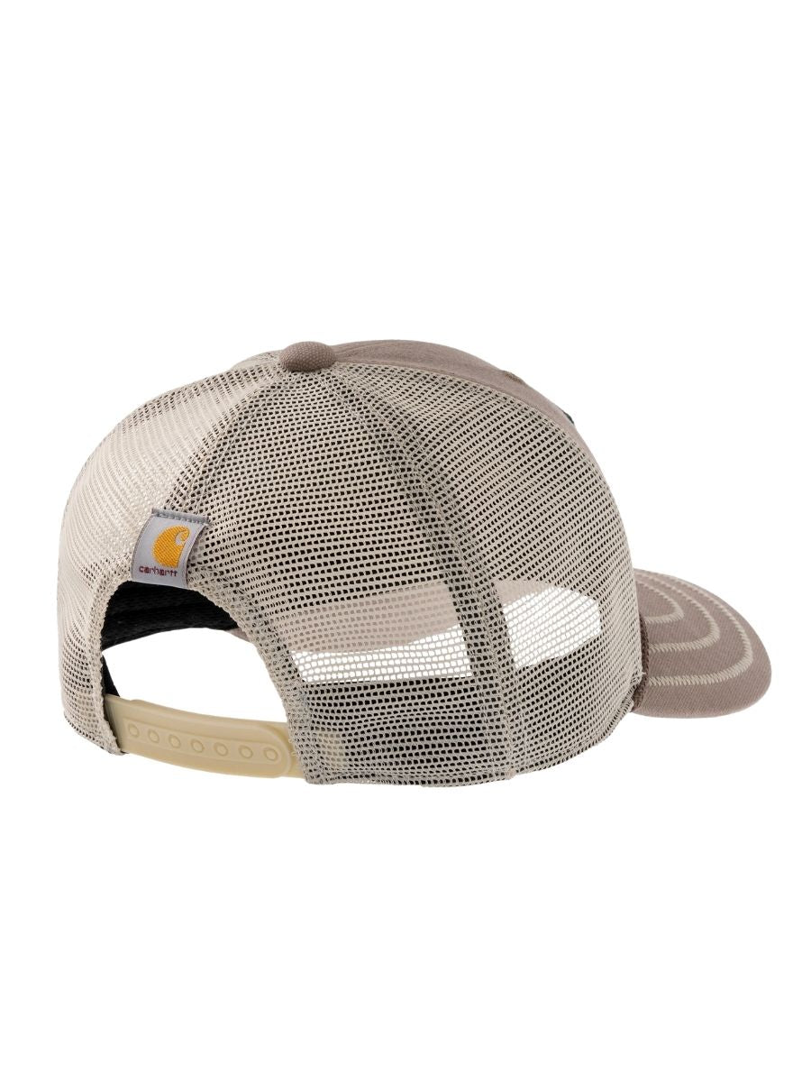Carhartt Oakland Steer Cap