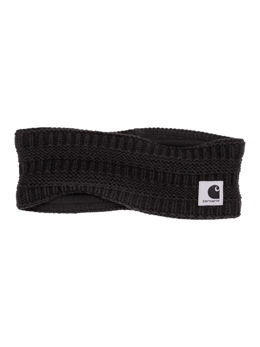 Carhartt Satin Lined Headband