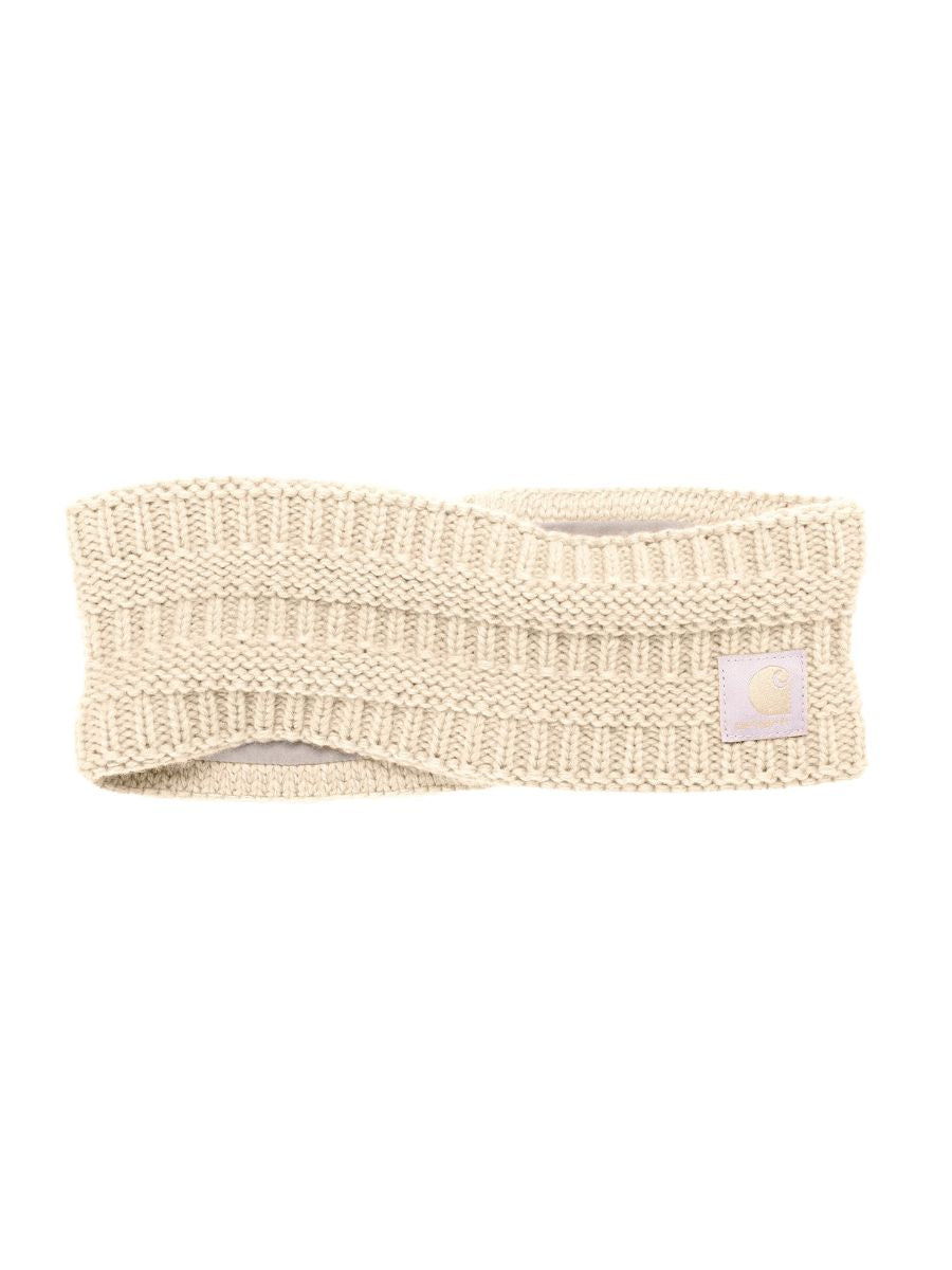 Carhartt Satin Lined Headband