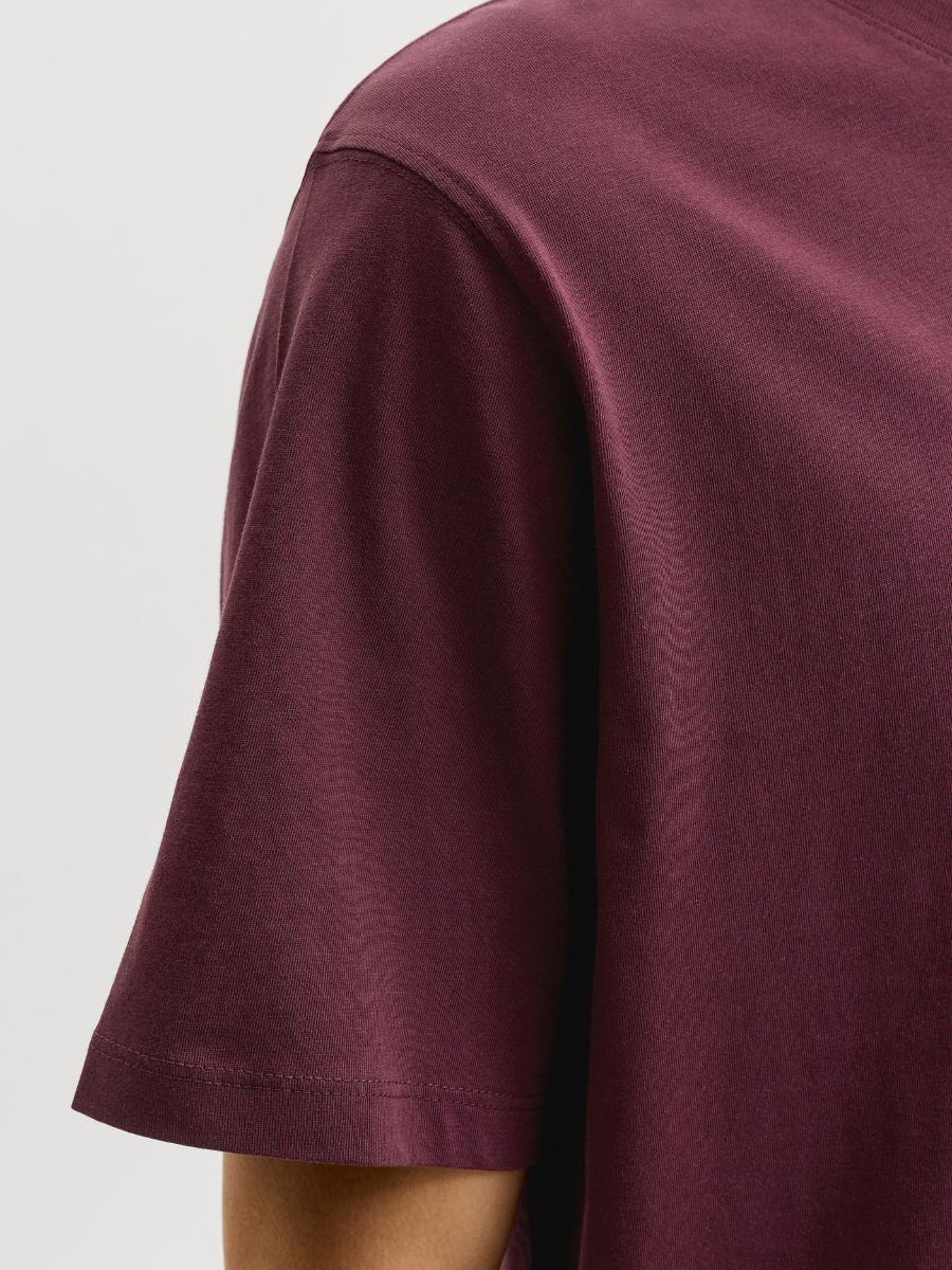 Jack & Jones Organic Basic O-Neck Tee