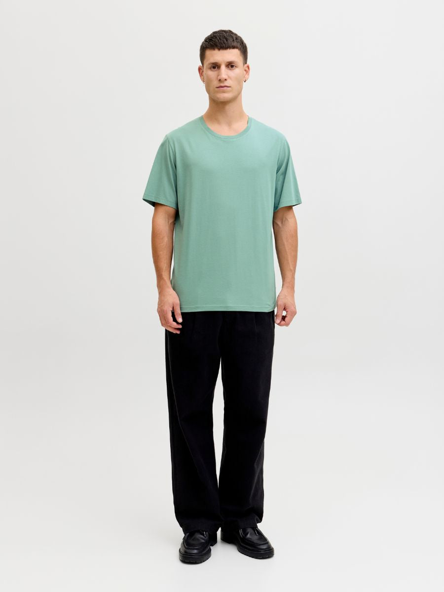 Jack & Jones Organic Basic O-Neck Tee