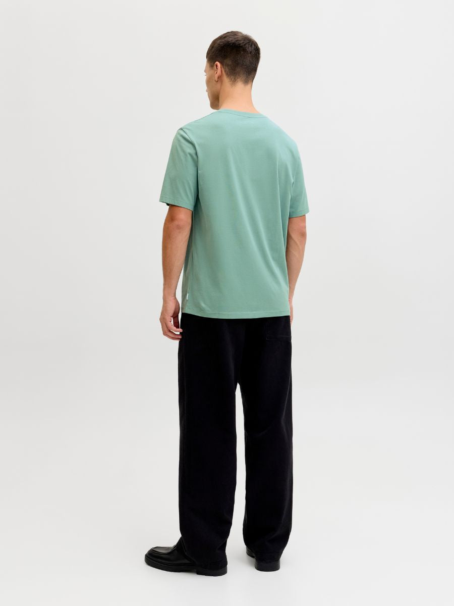 Jack & Jones Organic Basic O-Neck Tee