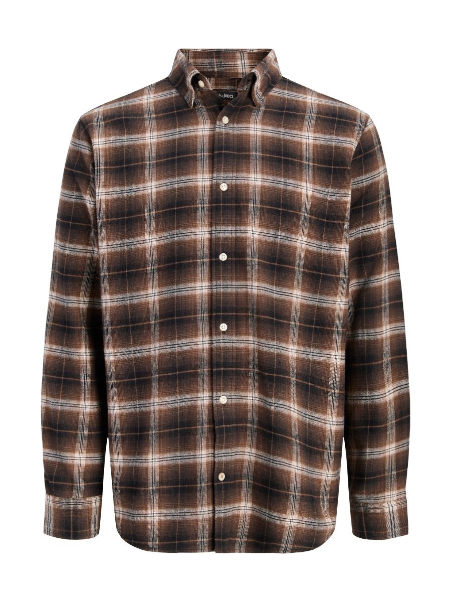 Jack & Jones Field Check Shirt