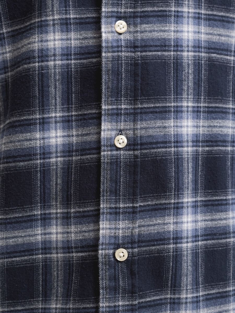 Jack & Jones Field Check Shirt