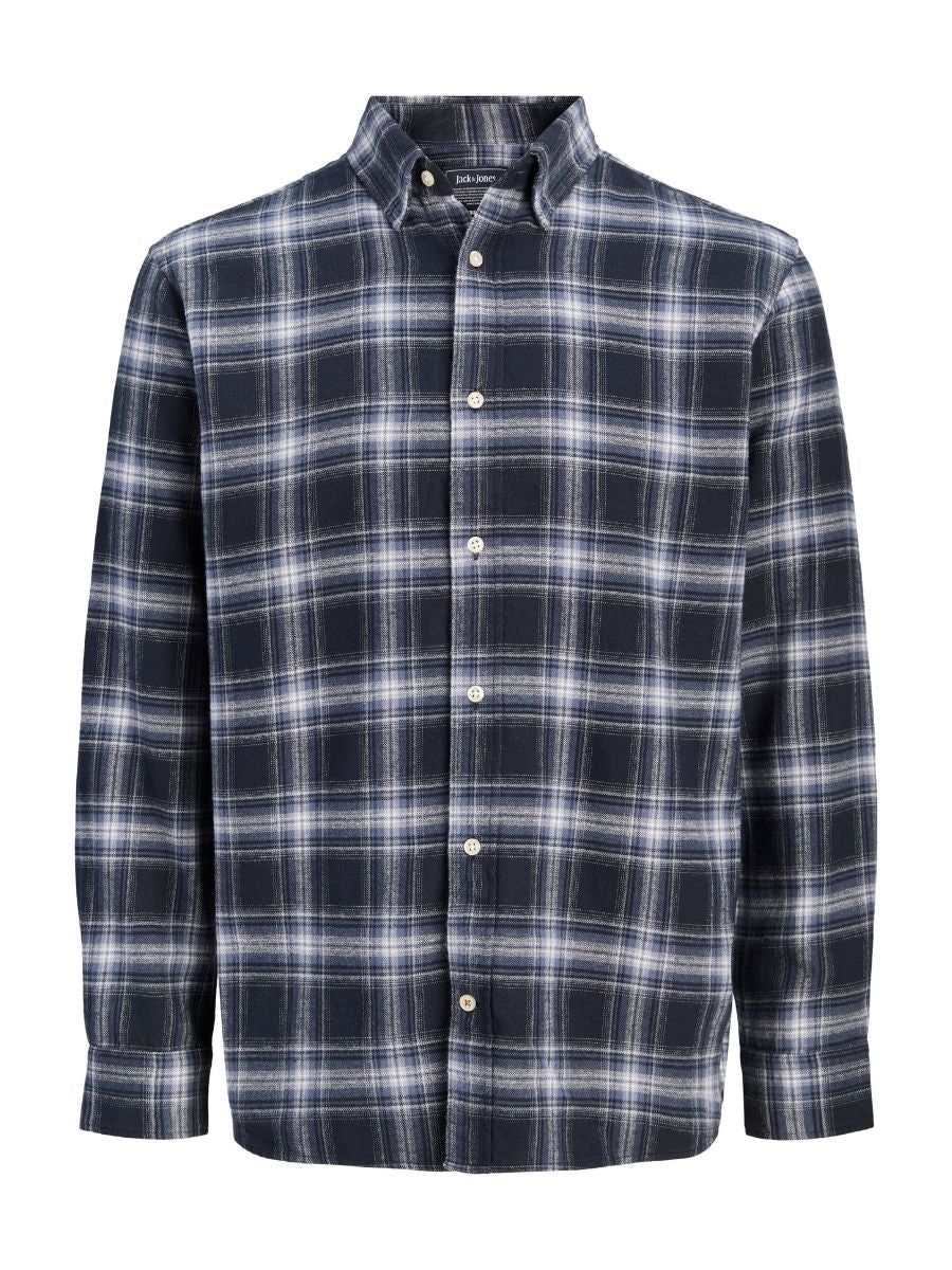 Jack & Jones Field Check Shirt