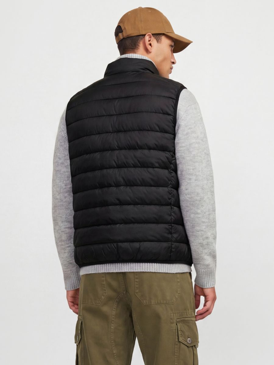 Jack & Jones Light Down Vest