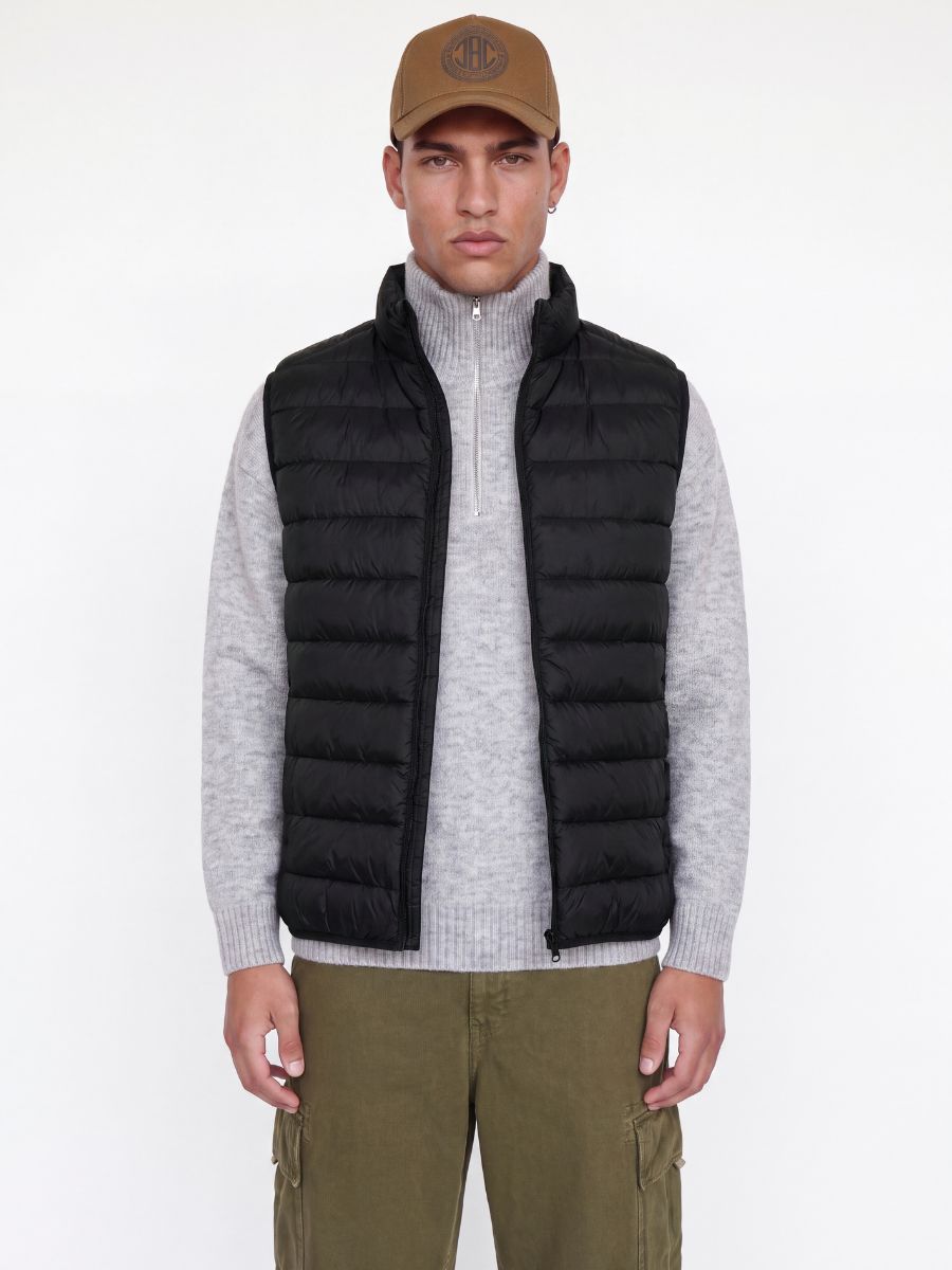 Jack & Jones Light Down Vest