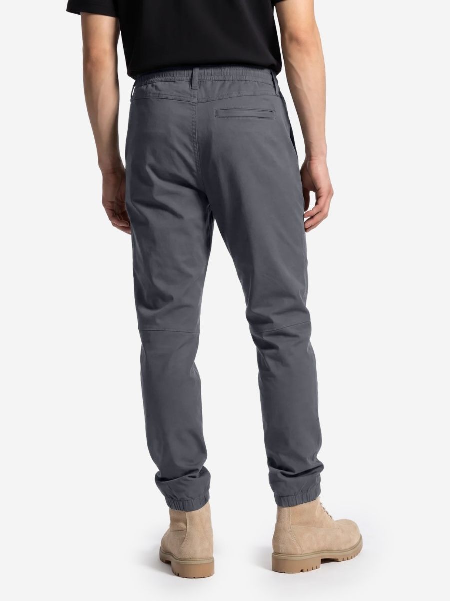 Projek Raw Bungee Chino Jogger