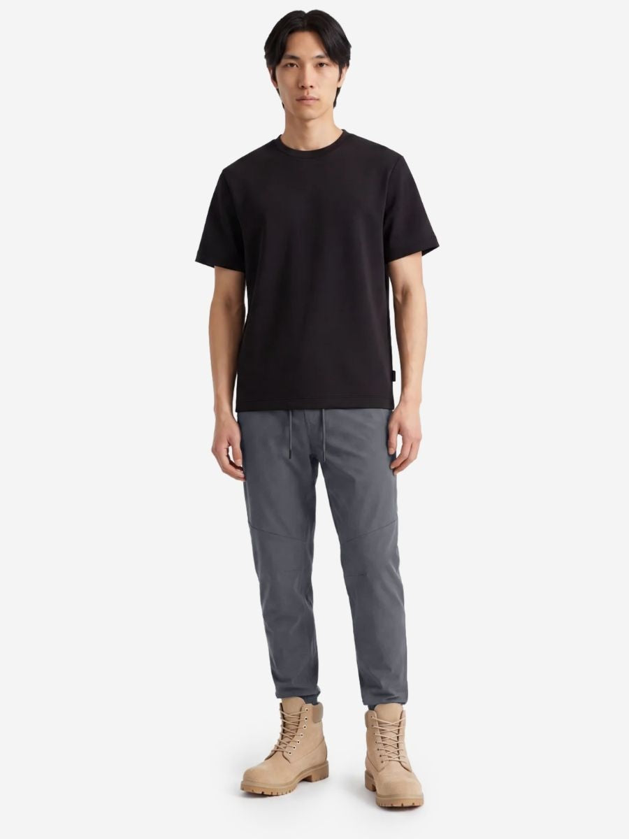 Projek Raw Bungee Chino Jogger