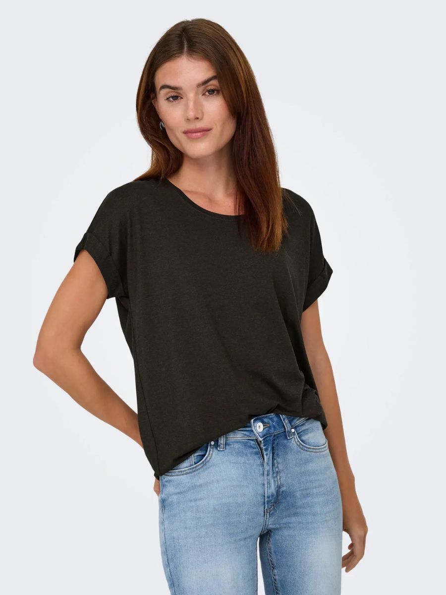 Only Moster Tee