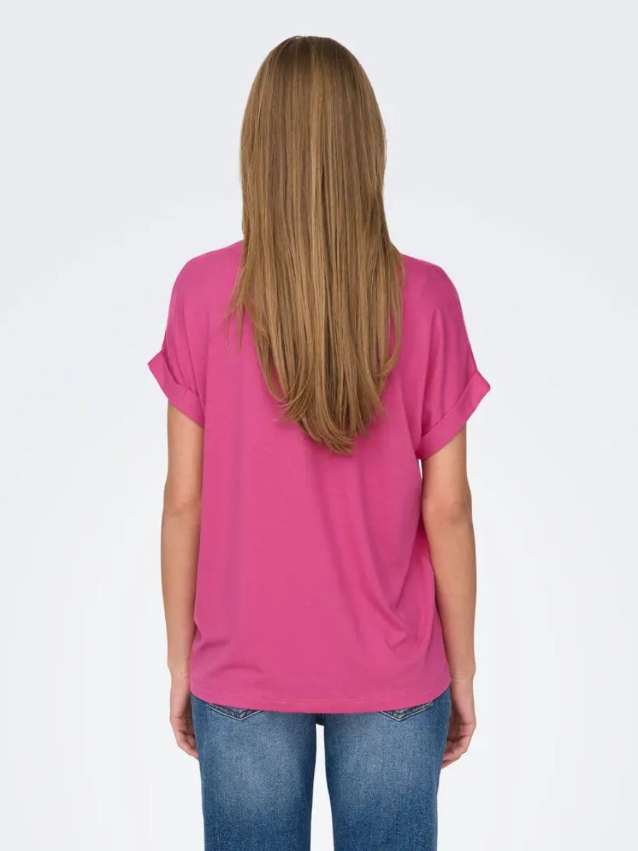 Only Moster Tee