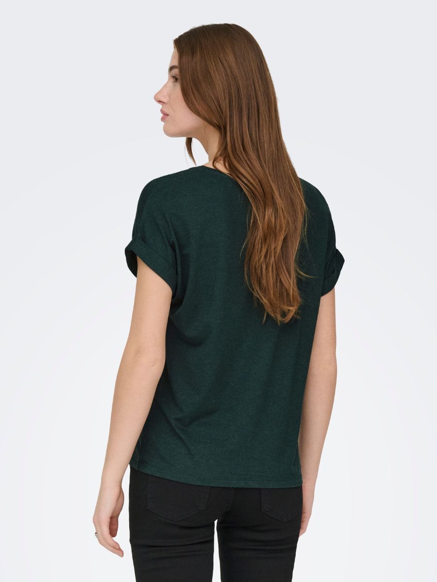 Only Moster Tee