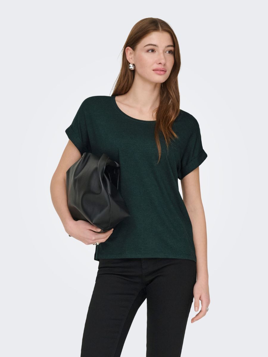 Only Moster Tee