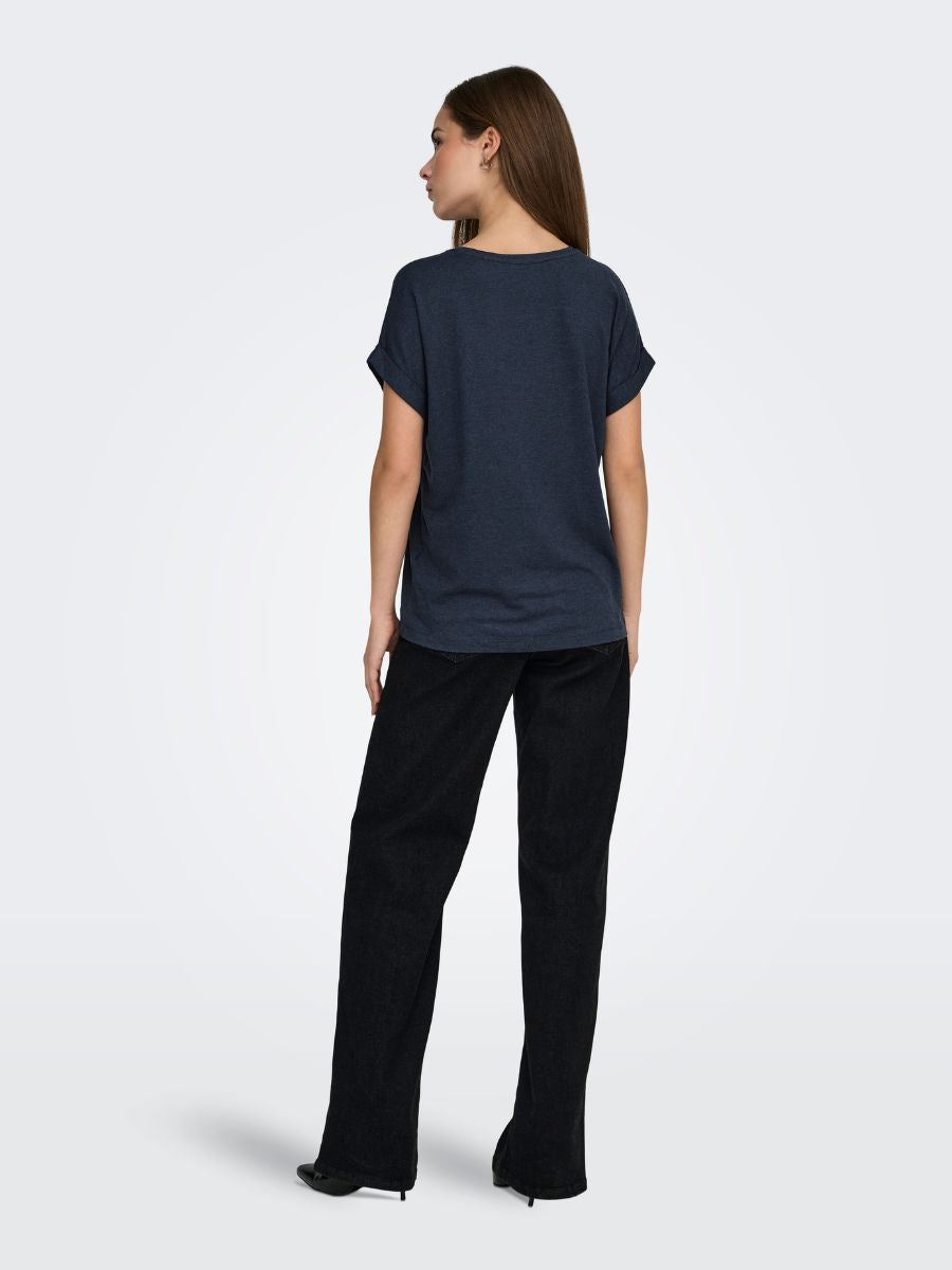 Only Moster Tee
