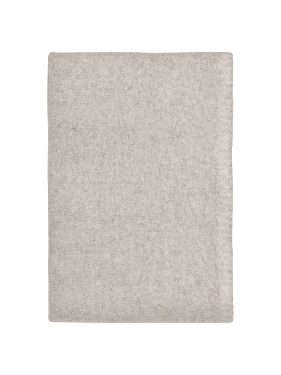 ONLY Lima Knit Long Scarf