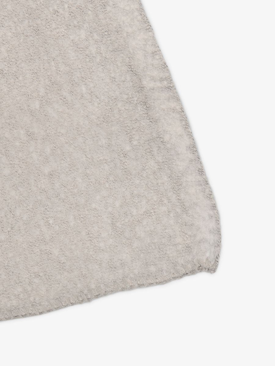 ONLY Lima Knit Long Scarf