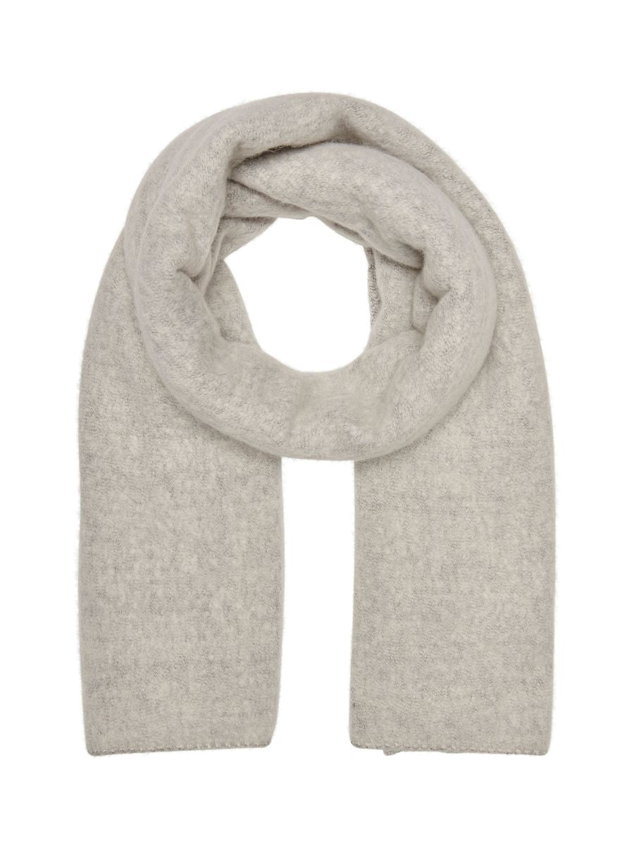 ONLY Lima Knit Long Scarf
