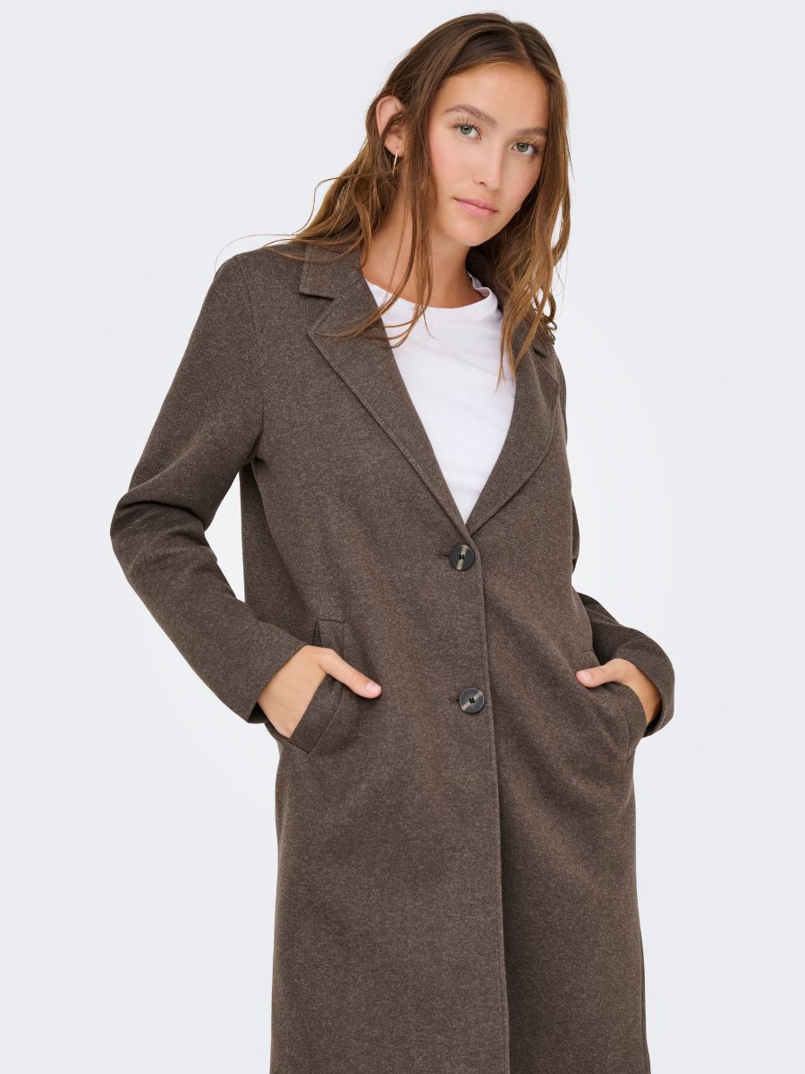 Sedona Life Carrie Coat