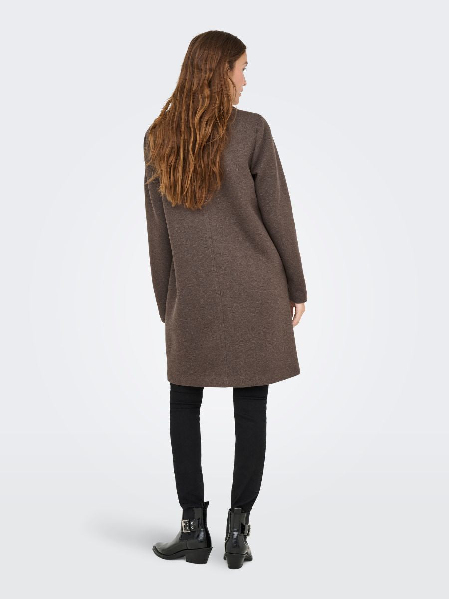 Sedona Life Carrie Coat