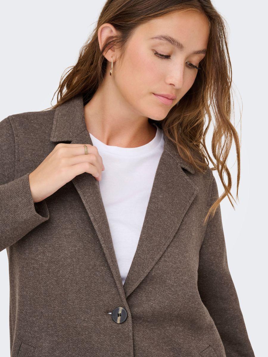 Sedona Life Carrie Coat