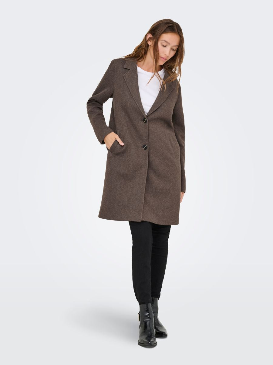 Sedona Life Carrie Coat