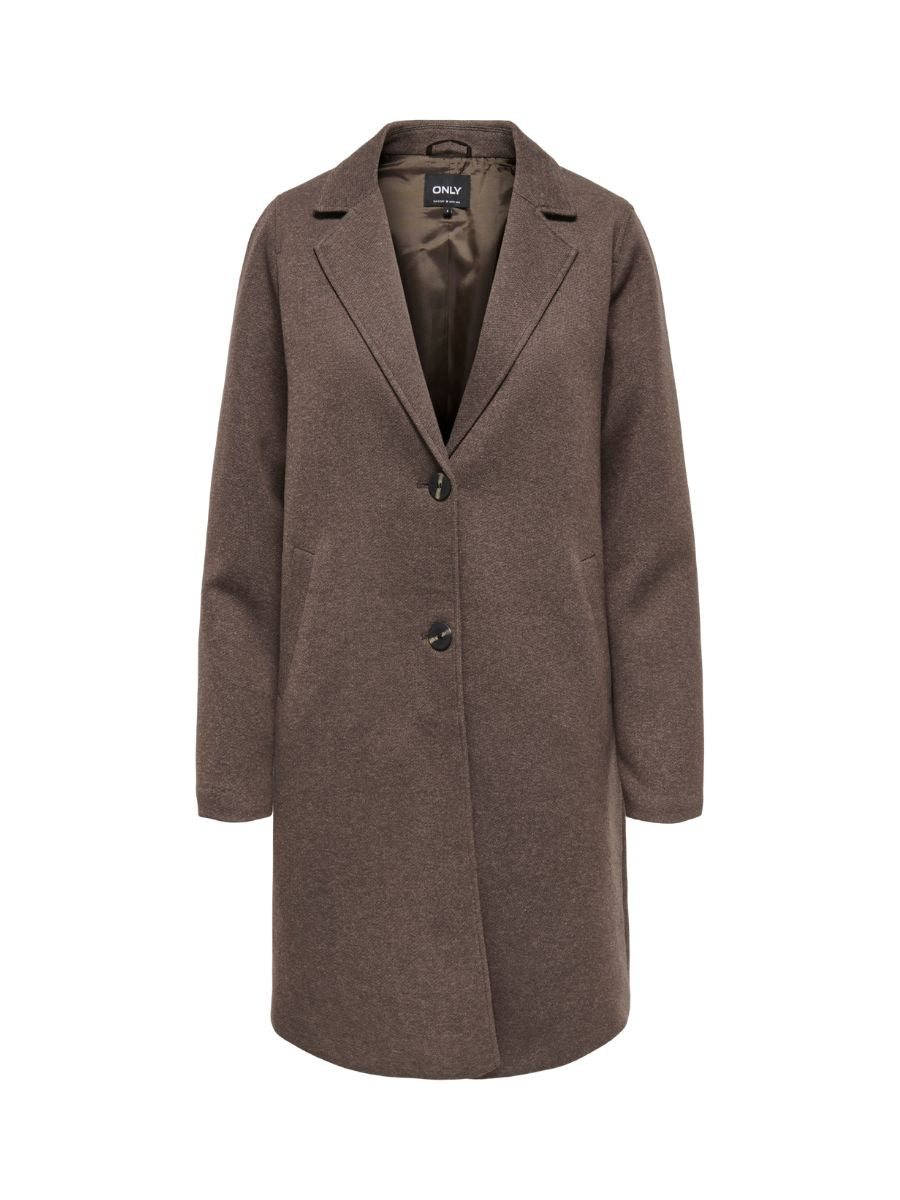 Sedona Life Carrie Coat