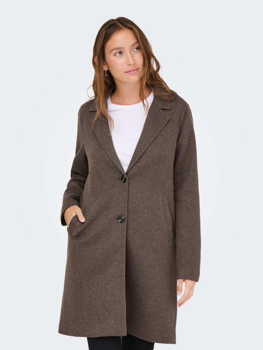 Sedona Life Carrie Coat