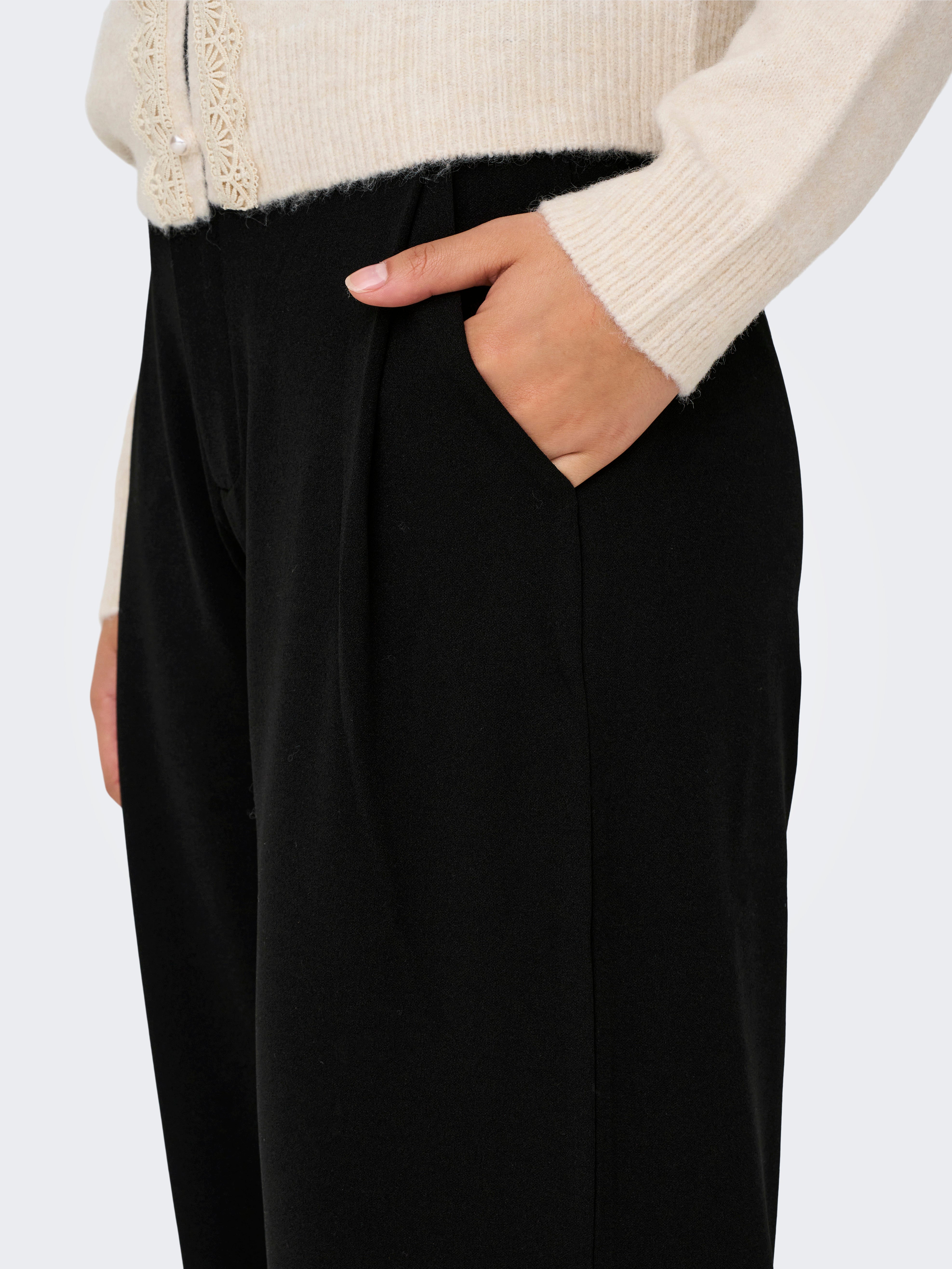 Greggo Life Occasion Pants
