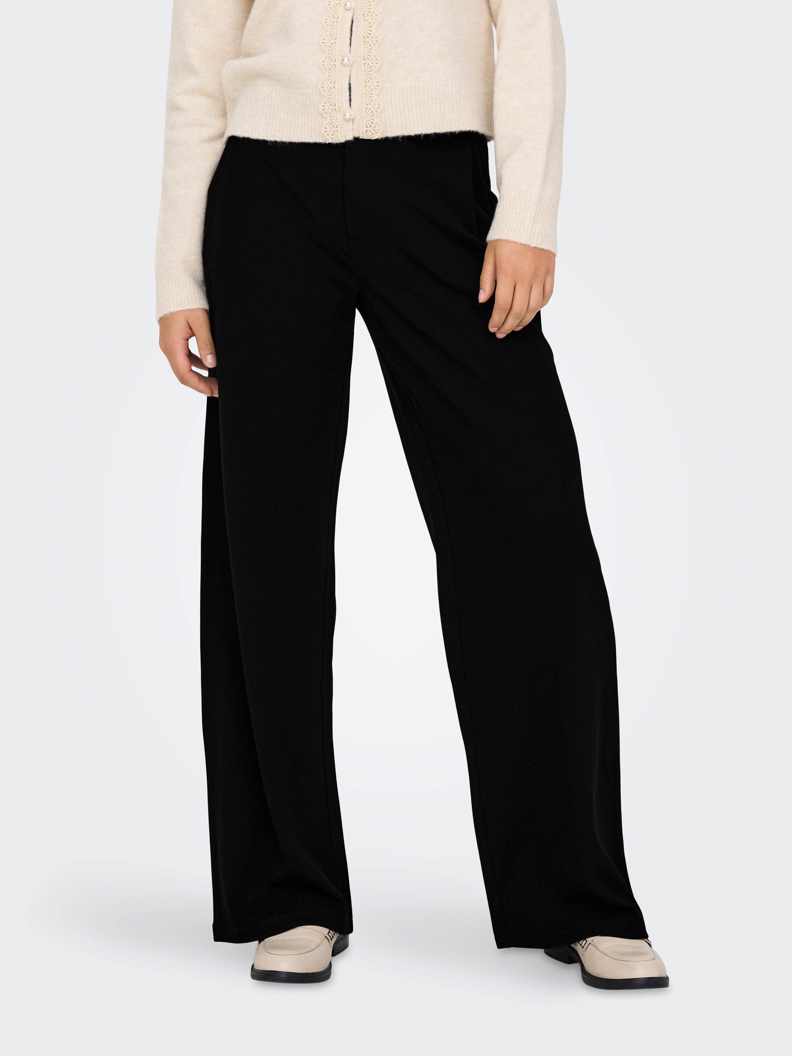 Greggo Life Occasion Pants