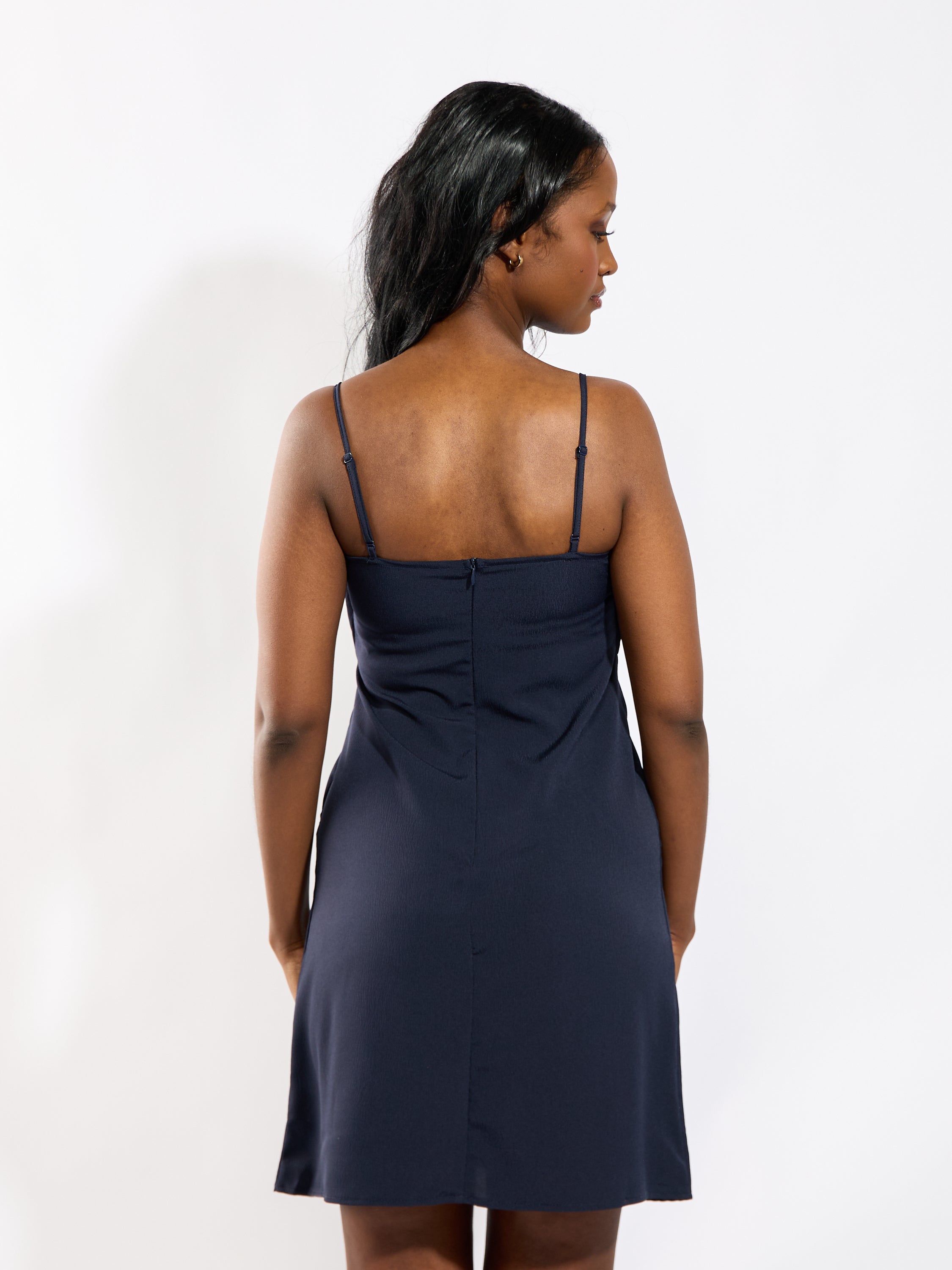 Nova Life Alexis Dress