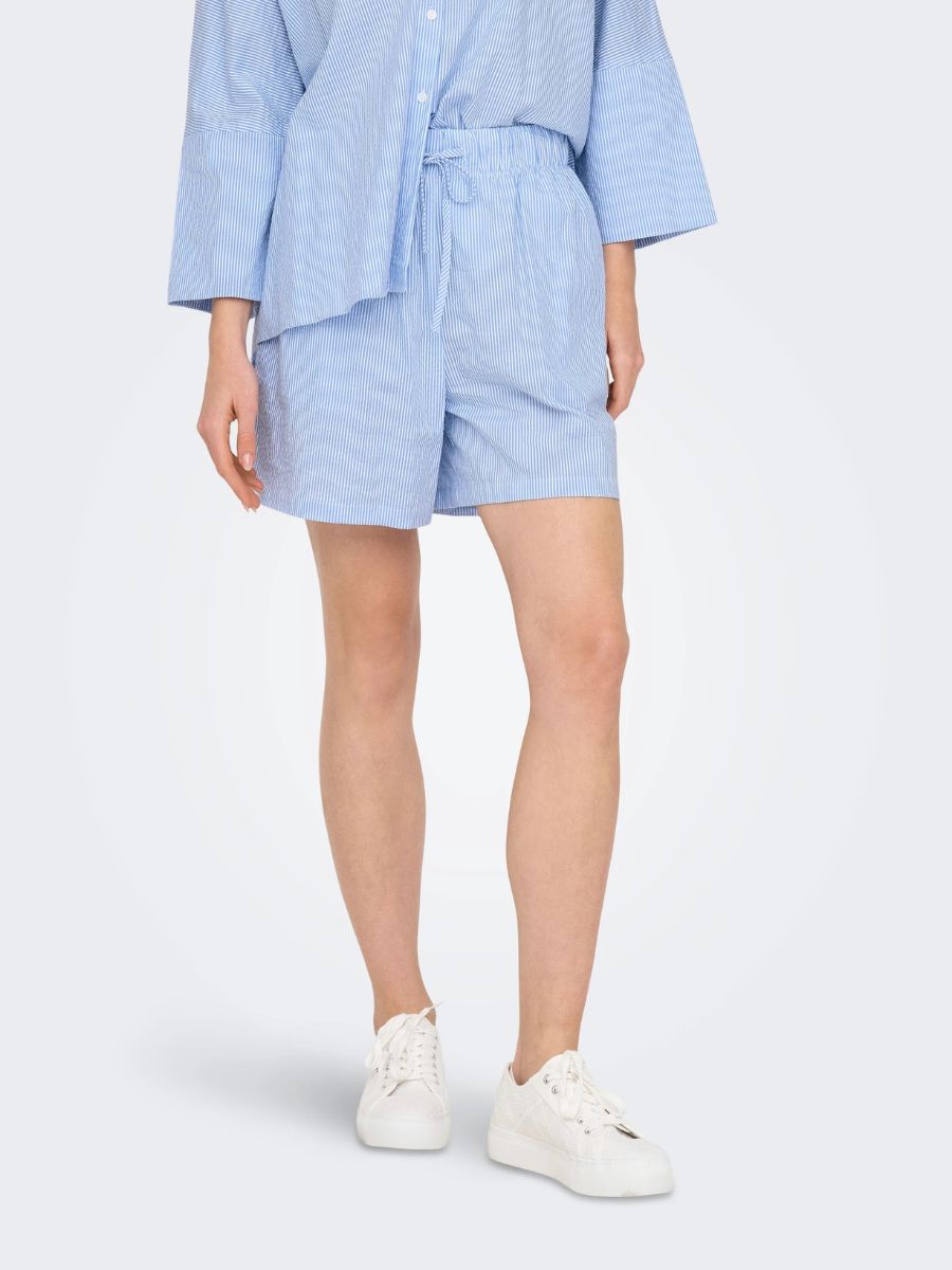 Augusta Shorts