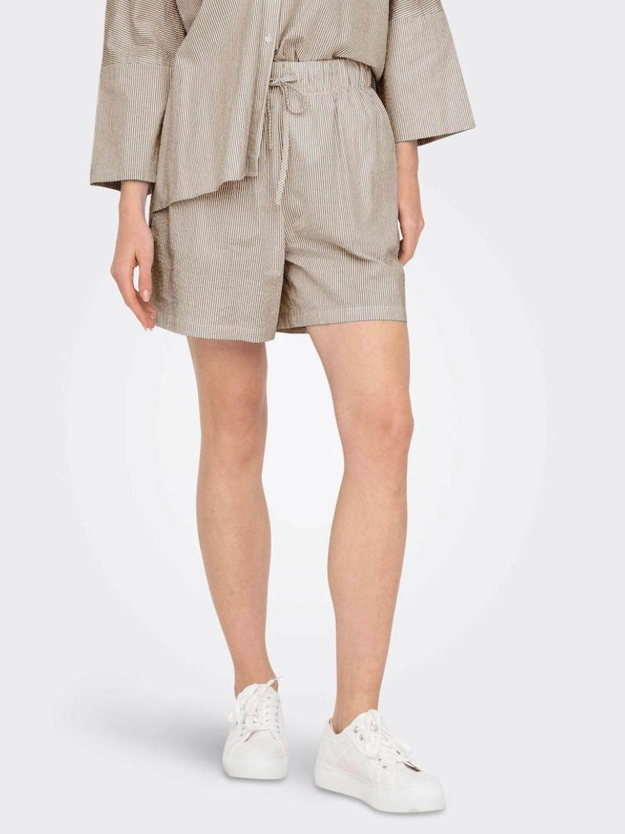 Augusta Shorts
