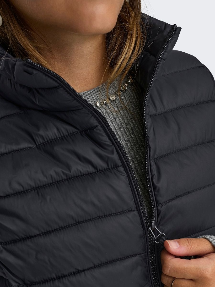 ONLY Tahia Quilted Vest
