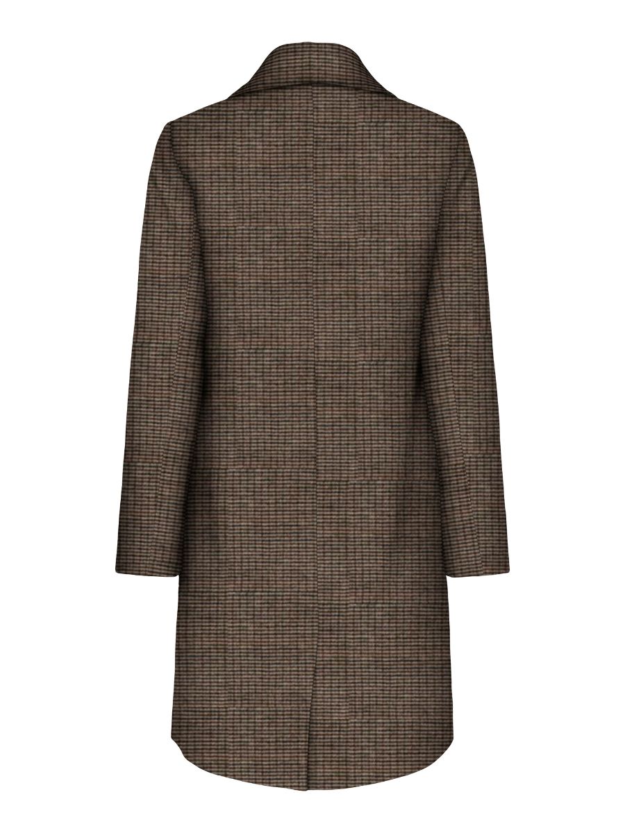 ONLY Tenna Long Coat