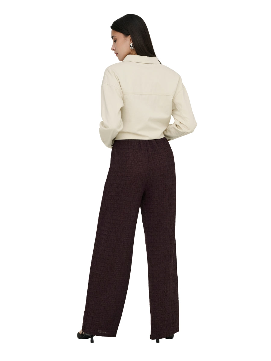 Only Ilse Life Pants