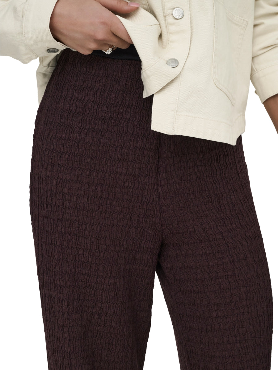 Only Ilse Life Pants