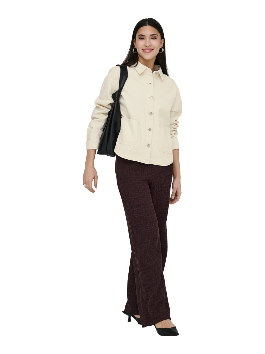 Only Ilse Life Pants