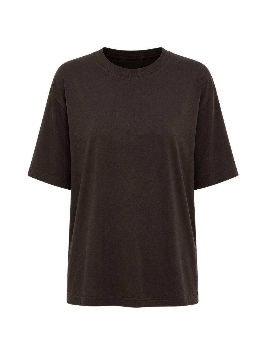 Only Vivvi Basic Tee