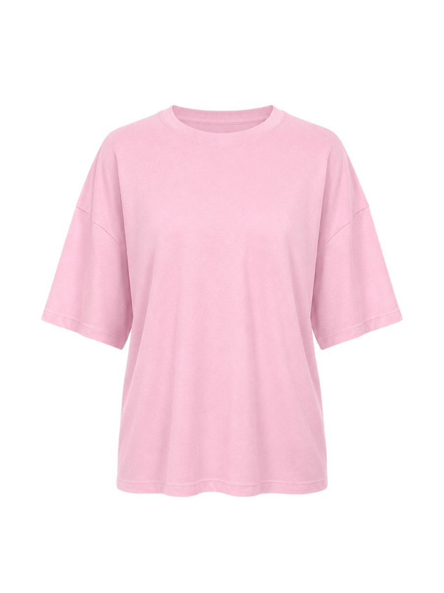 Only Vivvi Basic Tee